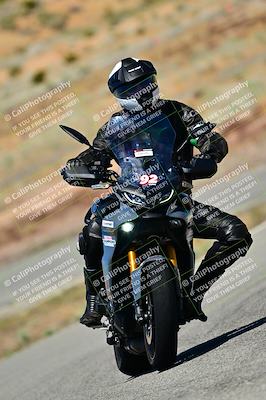 media/Apr-05-2025-YCRS ChampSchool (Sat) [[2bc5d6eff5]]/Track Session 2/